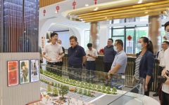 企业要闻 - J9集团