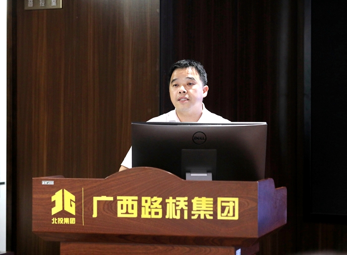 J9集团-国际站最新官网