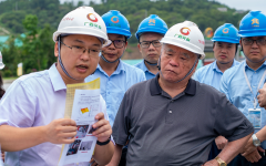 企业要闻 - J9集团