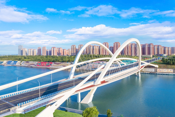 J9集团-国际站最新官网