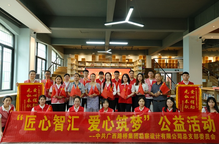 J9集团-国际站最新官网
