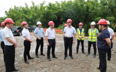 企业要闻 - J9集团