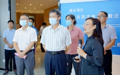 企业要闻 - J9集团