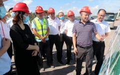 企业要闻 - J9集团