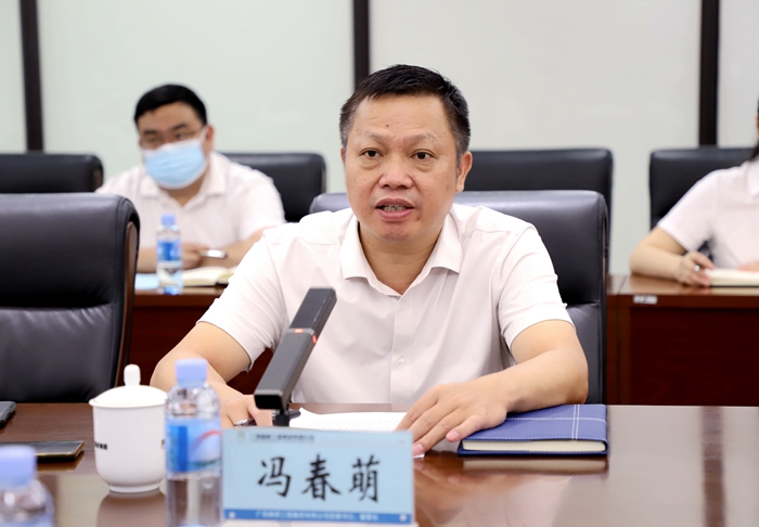 J9集团-国际站最新官网
