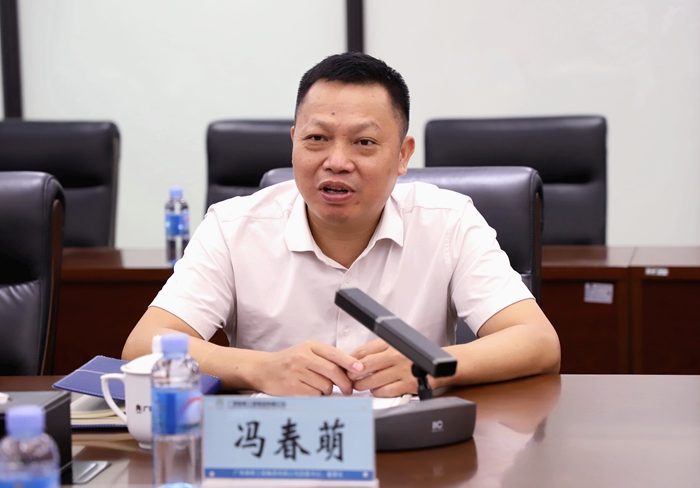 J9集团-国际站最新官网