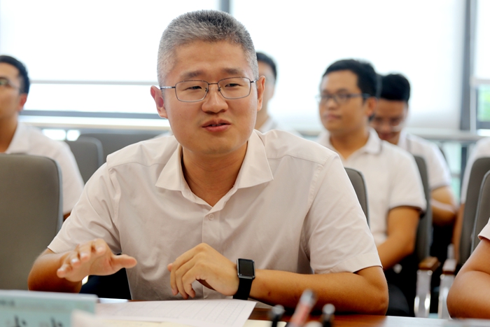 J9集团-国际站最新官网