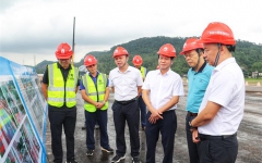 企业要闻 - J9集团