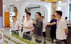 企业要闻 - J9集团