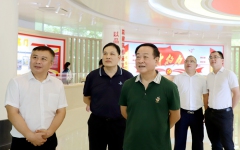 企业要闻 - J9集团