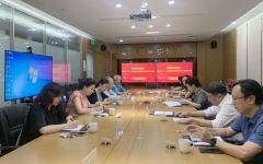 企业要闻 - J9集团