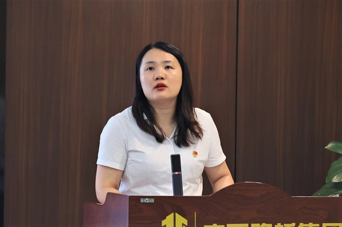 J9集团-国际站最新官网