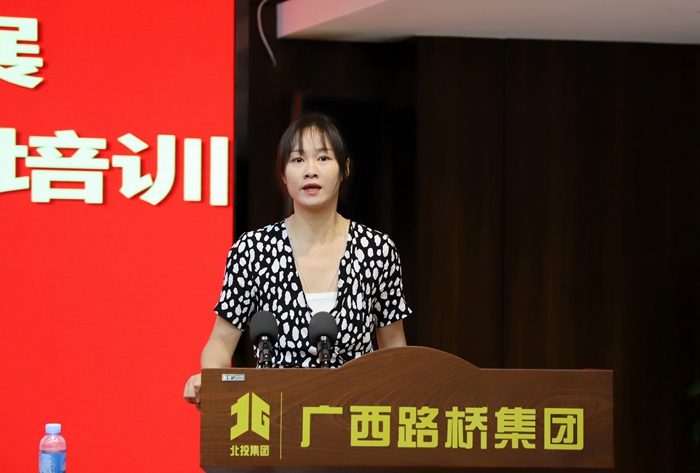 J9集团-国际站最新官网