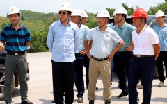 企业要闻 - J9集团