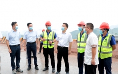 企业要闻 - J9集团