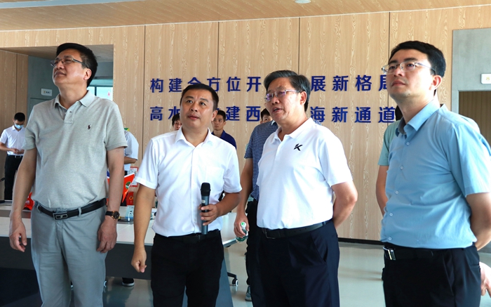 J9集团-国际站最新官网
