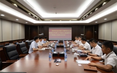 企业要闻 - J9集团