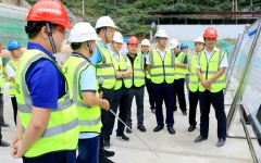 企业要闻 - J9集团