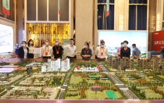 企业要闻 - J9集团