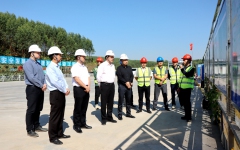 企业要闻 - J9集团