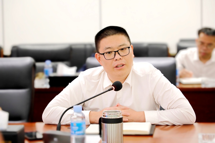 J9集团-国际站最新官网