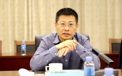 企业要闻 - J9集团