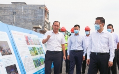 企业要闻 - J9集团