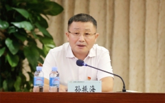 党建事情 - J9集团