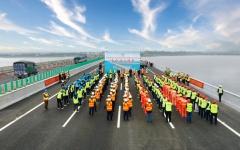 企业要闻 - J9集团