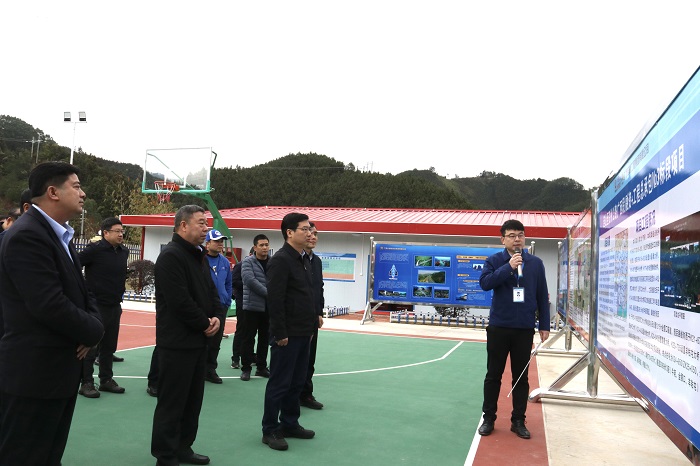 J9集团-国际站最新官网