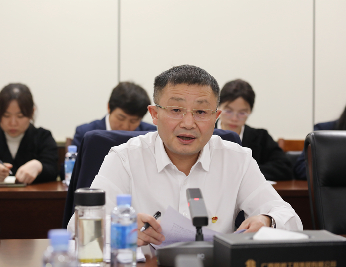 J9集团-国际站最新官网