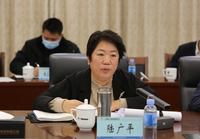J9集团-国际站最新官网