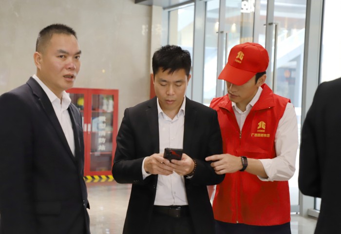 J9集团-国际站最新官网