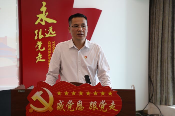 J9集团-国际站最新官网