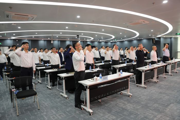 J9集团-国际站最新官网