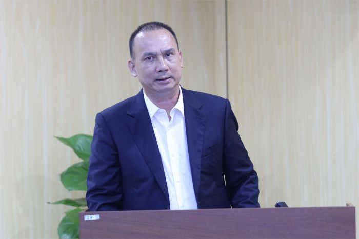 J9集团-国际站最新官网