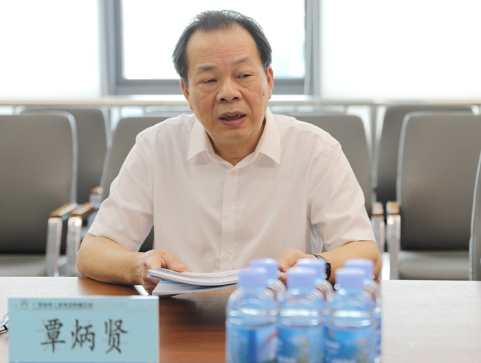 J9集团-国际站最新官网