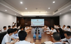 党建事情 - J9集团