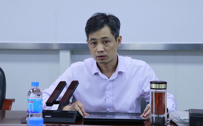 J9集团-国际站最新官网