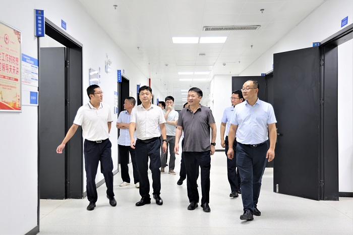 J9集团-国际站最新官网
