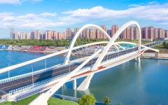 企业要闻 - J9集团