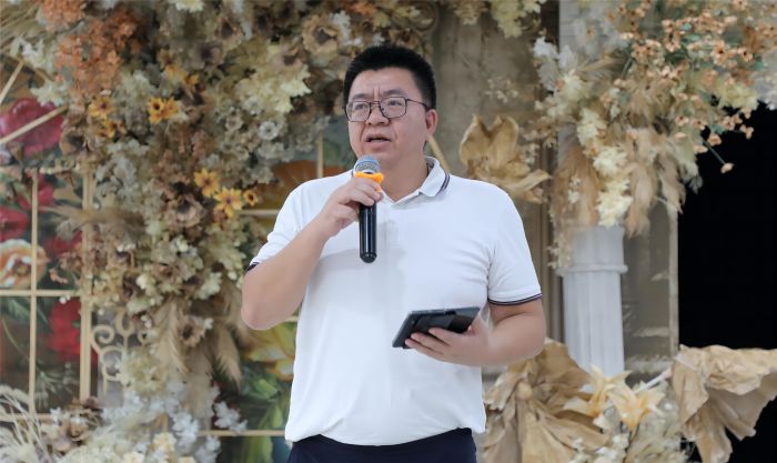 J9集团-国际站最新官网