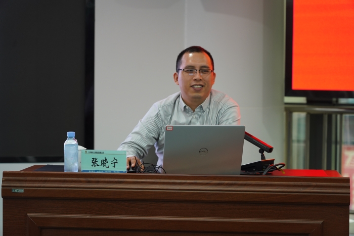 J9集团-国际站最新官网