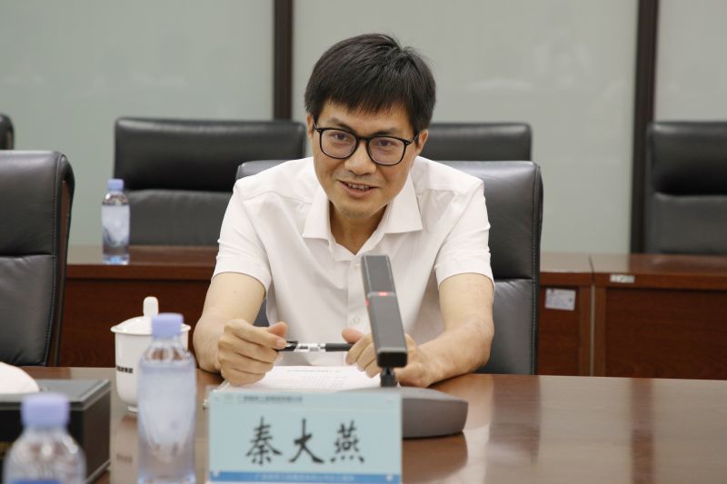 J9集团-国际站最新官网