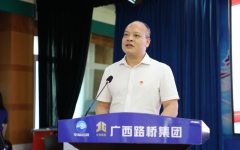 党建事情 - J9集团