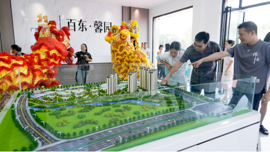 J9集团-国际站最新官网