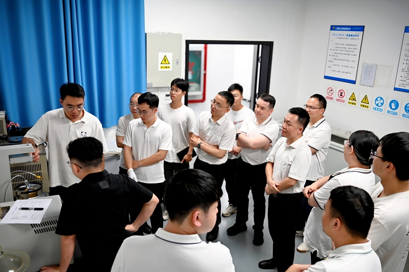 J9集团-国际站最新官网